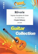 Rêverie Download
