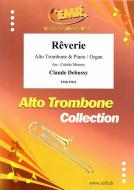 Rêverie Download