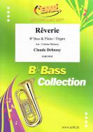 Rêverie Download