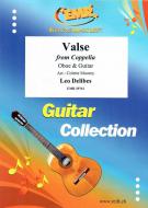 Valse Download