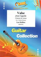 Valse Download