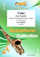 Valse Download