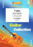 Valse Download