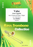 Valse Download