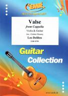 Valse Download