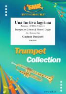 Una furtiva lagrima Download
