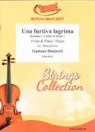 Una furtiva lagrima Download