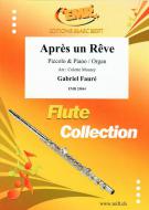 Après un Rêve Download