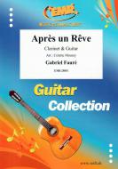 Après un Rêve Download