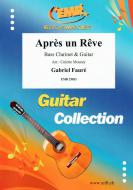 Après un Rêve Download