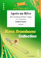 Après un Rêve Download