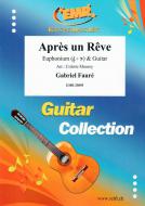 Après un Rêve Download
