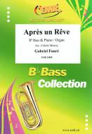 Après un Rêve Download