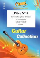 Pièce No 5 Download