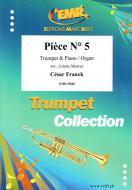 Pièce No 5 Download
