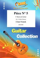 Pièce No 5 Download