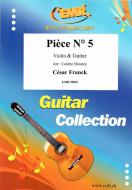 Pièce No 5 Download