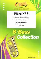 Pièce No 5 Download