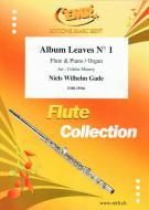 Album Leaves No 1 Download