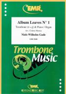 Album Leaves No 1 Download