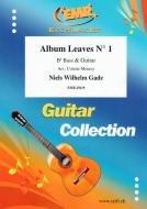 Album Leaves No 1 Download