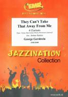 They Can't Take That Away From Me Download