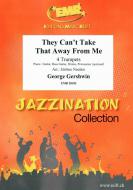 They Can't Take That Away from Me Download