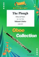 The Plough Download