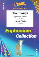 The Plough Download