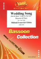 Wedding Song Download
