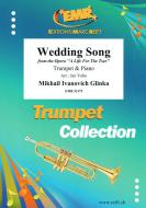 Wedding Song Download