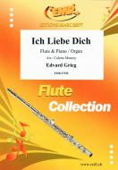 Ich liebe Dich Download
