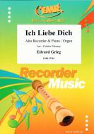 Ich liebe Dich Download