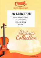 Ich liebe Dich Download