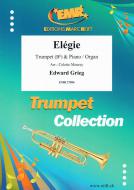 Elégie Download