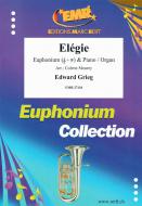 Elégie Download