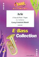 Arie Download