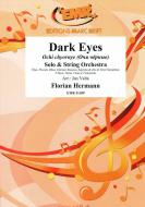 Dark Eyes Download