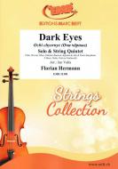 Dark Eyes Download