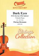 Dark Eyes Download