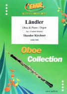 Ländler Download