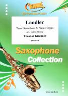 Ländler Download
