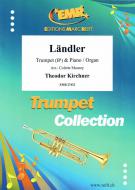 Ländler Download