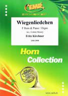 Wiegenliedchen Download