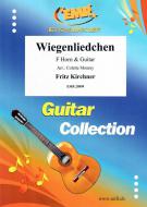 Wiegenliedchen Download