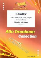 Ländler Download