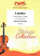 Ländler Download