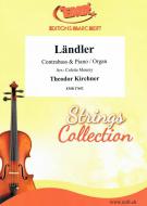 Ländler Download