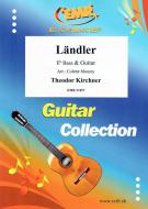 Ländler Download