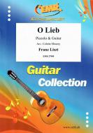 O Lieb Download